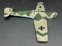 70_Fuselage Gloss_E1183.jpg