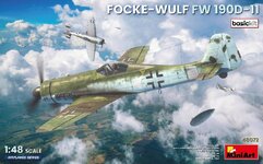 Miniart Fw190D-11.jpg