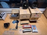 IMG_4806 Large.jpeg