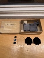 IMG_4793 Large.jpeg