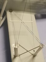 IMG_20260910_001217.jpg