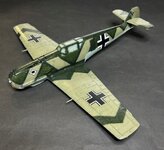 71_More Decals_E1208.jpg