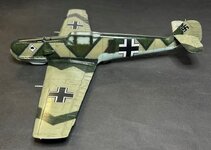 72_More Decals_E1209.jpg