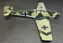 73_More Decals_E1210.jpg