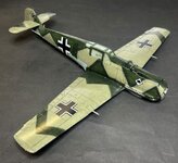 74_More Decals_E1211.jpg