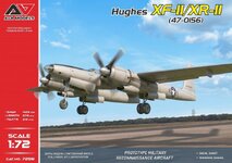 aa-models-aam7258-hughes-xf-11xr-11-experimental-reconnaissance-aircraft-47-0156-x21-222425_0.jpg