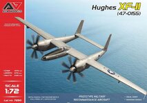 aa-models-aam7250-hughes-xf11-experimental-reconnaissance-aircraft-47-0155-x44-222424_0.jpg