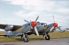 CF HMS 1958 Edmonton Milberry.jpg