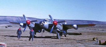 CF-HMS at Mould Bay ca 1959 Touch Up.jpg