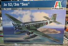 Ju52 (1)r.jpg
