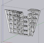 Screenshot 2026-09-10 at 8.14.29 PM.png
