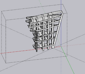 Screenshot 2026-09-10 at 8.03.31 PM.png
