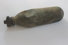 Heuberg 001.JPG