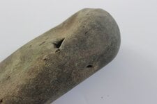 Heuberg 002.JPG