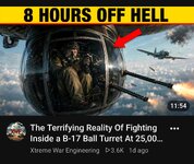 Screenshot_20260911_230726_YouTube.jpg