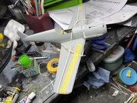 IMG_0475.jpeg