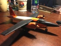 IMG_2617.JPG