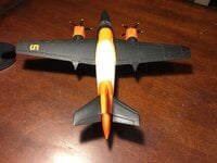 IMG_2622.JPG