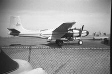 S0004s.jpg