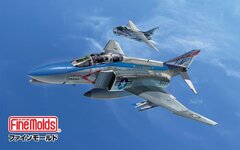 IMG_20260912_193321.jpg