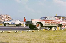 IMG_20260913_004134.jpg