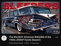 IMG_20260913_193911.jpg