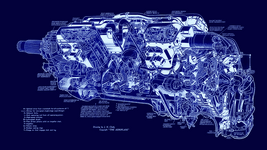 Merlin XX Blue.png