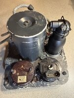 IMG_2211.jpeg