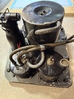 IMG_2212.jpeg