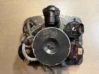 IMG_2210.jpeg