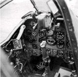 Ju87D PanzerKnacker.jpg