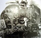 JU87D-5.jpg