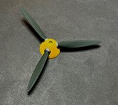 75_Prop Assy painted_E1197.jpg