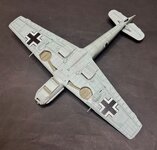 76_Lower surface work_E1205.jpg