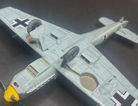 77_Undercarriage done_E1256.jpg