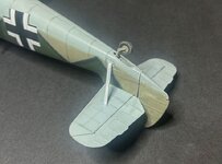 78_Undercarriage done_E1254.jpg