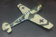 79_Undercarriage done_E1245.jpg