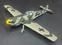 80_Undercarrige done_E1241.jpg
