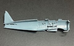5_Cockpit Port side assembly_E0931.jpg