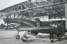 Hurricane with shark mouth.png