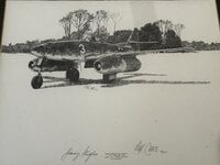 IMG_2768.jpeg