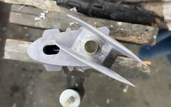 SG Correct Rudder Swing to Port.jpg