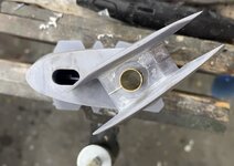 SG Correct Rudder Swing to Strbd.jpg