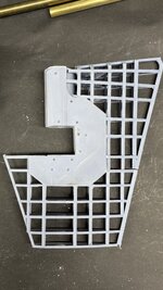 SG Rudder Frame Rev View.jpg