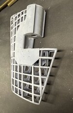 SG Rudder Frame Sanded.jpg