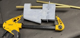 SG Gluing Rudder Hub T-2.jpg