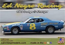 IMG_20260918_054643.jpg