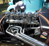 Buick-Straight6.jpg