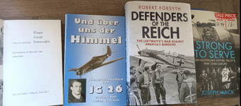 Latest books.png