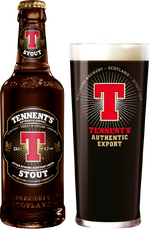 tae_bottle-render_stoutcans-671x1024.png